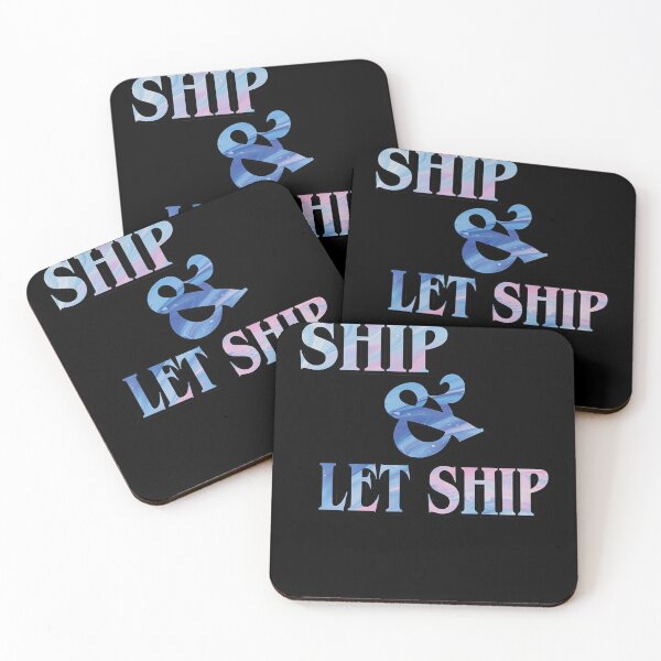 Item preview, Best Boys Girls Ship Team And Boys Team Let Ship Music Awesome designed and sold by Claudialondar.