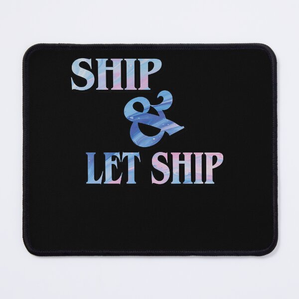 Item preview, Best Boys Girls Ship Team And Boys Team Let Ship Music Awesome designed and sold by Claudialondar.