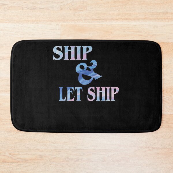 Item preview, Best Boys Girls Ship Team And Boys Team Let Ship Music Awesome designed and sold by Claudialondar.