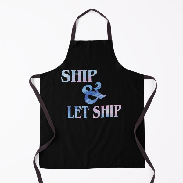 Item preview, Best Boys Girls Ship Team And Boys Team Let Ship Music Awesome designed and sold by Claudialondar.