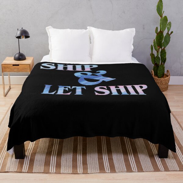 Item preview, Best Boys Girls Ship Team And Boys Team Let Ship Music Awesome designed and sold by Claudialondar.