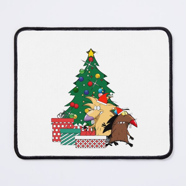 Item preview, Gifts For Men Angry Cartoon Tv Series Beavers Graphic For Fan designed and sold by LeeShort.