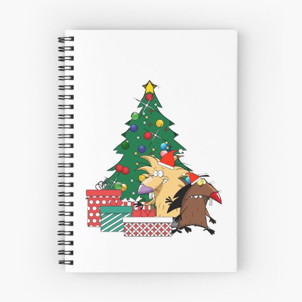 Item preview, Gifts For Men Angry Cartoon Tv Series Beavers Graphic For Fan designed and sold by LeeShort.