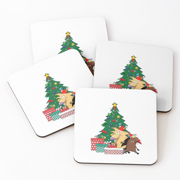 Item preview, Gifts For Men Angry Cartoon Tv Series Beavers Graphic For Fan designed and sold by LeeShort.