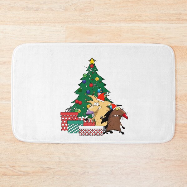 Item preview, Gifts For Men Angry Cartoon Tv Series Beavers Graphic For Fan designed and sold by LeeShort.