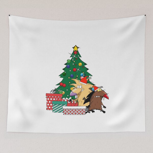 Item preview, Gifts For Men Angry Cartoon Tv Series Beavers Graphic For Fan designed and sold by LeeShort.