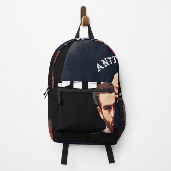 Item preview, Hasan Piker Shut Up designed and sold by Lowgik.