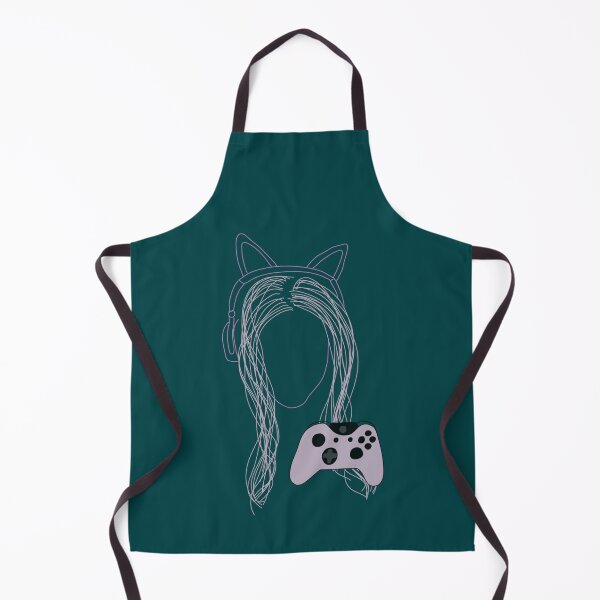 Item preview, Belle Delphine designed and sold by GayHedonistTee.