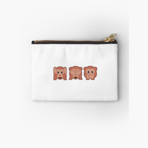 Item preview, Moral symbol designed and sold by Asfiakhan467.
