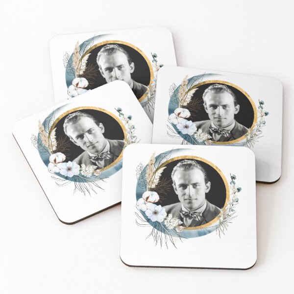 Item preview, Gifts Idea Boris Natasha Cartoon Movie Badenov Love You designed and sold by CameronTrinh.
