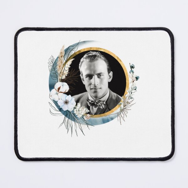 Item preview, Gifts Idea Boris Natasha Cartoon Movie Badenov Love You designed and sold by CameronTrinh.