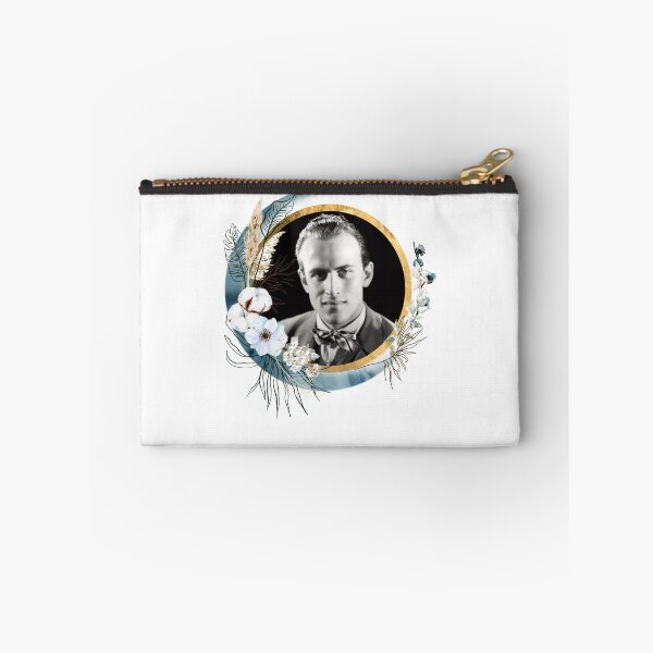 Item preview, Gifts Idea Boris Natasha Cartoon Movie Badenov Love You designed and sold by CameronTrinh.