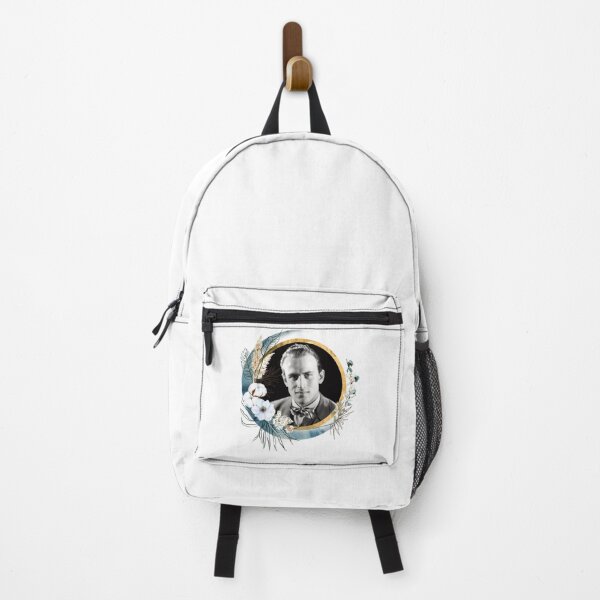 Item preview, Gifts Idea Boris Natasha Cartoon Movie Badenov Love You designed and sold by CameronTrinh.