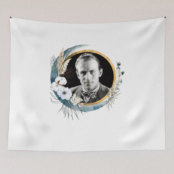 Item preview, Gifts Idea Boris Natasha Cartoon Movie Badenov Love You designed and sold by CameronTrinh.