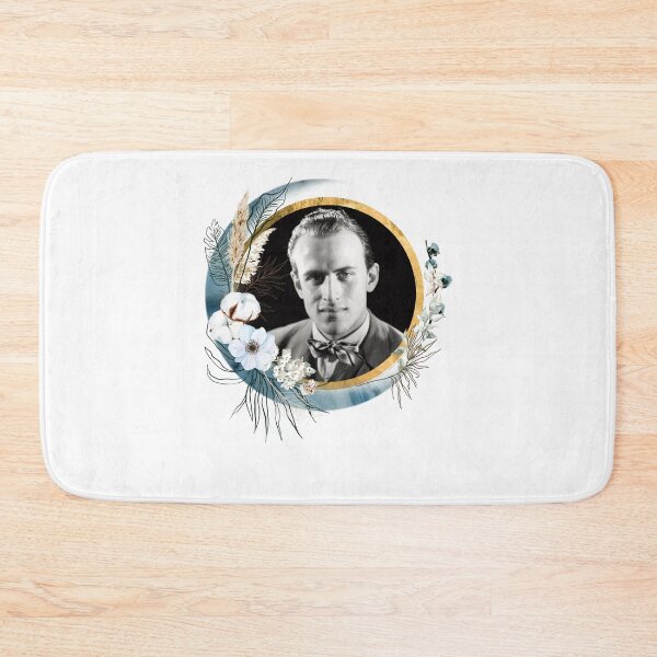 Item preview, Gifts Idea Boris Natasha Cartoon Movie Badenov Love You designed and sold by CameronTrinh.