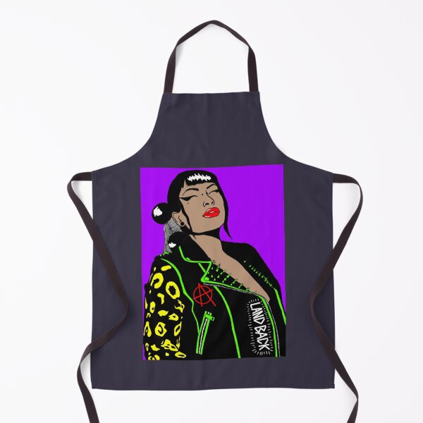 Item preview, Diné Punk Woman Gift For Men designed and sold by WeraMiller.