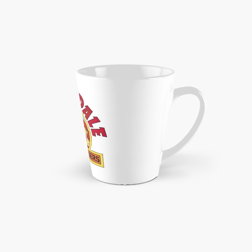 https://ih1.redbubble.net/image.374771369.0943/mug,tall,x1000,right-pad,1000x1000,f8f8f8.u2.jpg