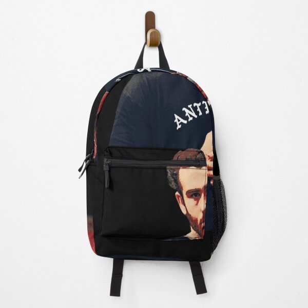 Item preview, Hasan Piker Shut Up designed and sold by Lowgik.