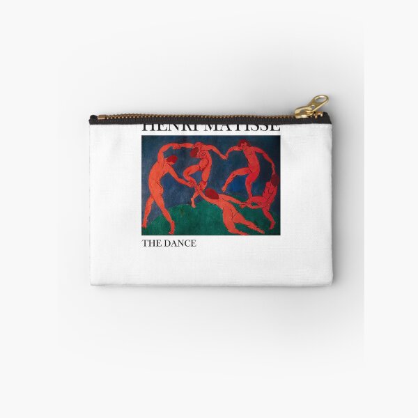 Item preview, Matisse Masterpiece designed and sold by SheaCasey4.