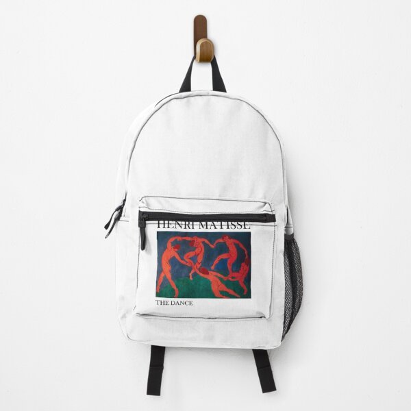 Item preview, Matisse Masterpiece designed and sold by SheaCasey4.