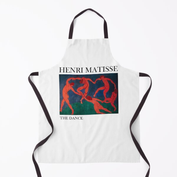 Item preview, Matisse Masterpiece designed and sold by SheaCasey4.