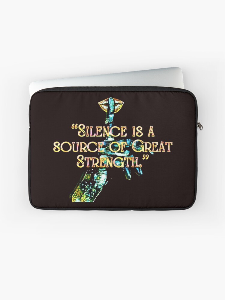 The source shop laptop sleeve