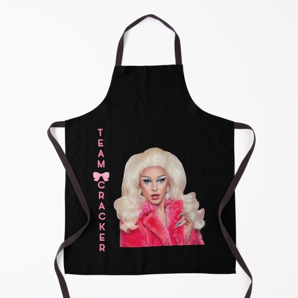 Item preview, Miz Cracker designed and sold by larryfera.
