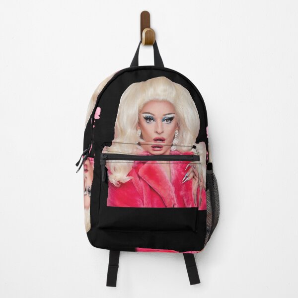 Item preview, Miz Cracker designed and sold by larryfera.