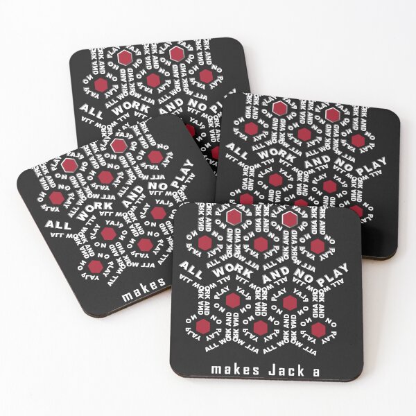 Item preview, all folks! designed and sold by vincenzocarafa.