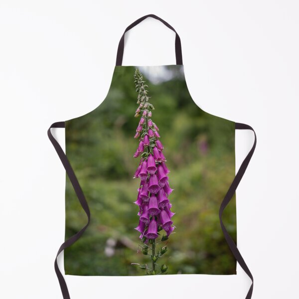 Item preview, Foxglove on Dartmoor designed and sold by Shot-By-Reedy.