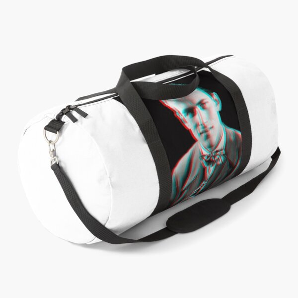 Item preview, Love Funny Man Boris Partner Natasha Film Badenov  Cute Gifts designed and sold by CameronTrinh.
