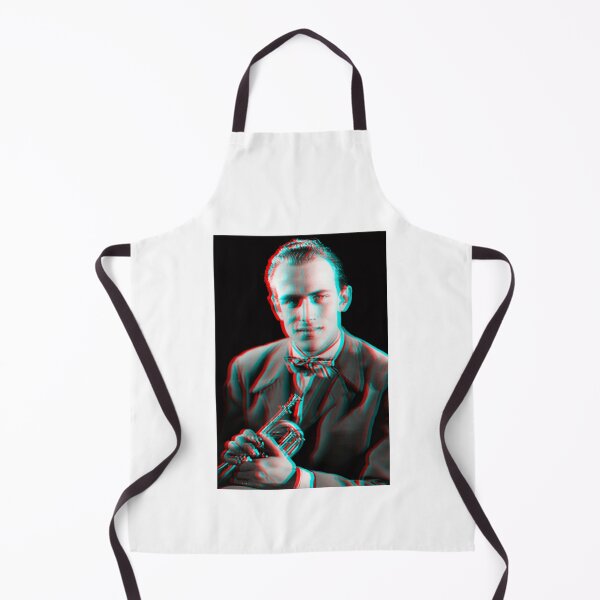 Item preview, Love Funny Man Boris Partner Natasha Film Badenov Cute Gifts designed and sold by CameronTrinh.