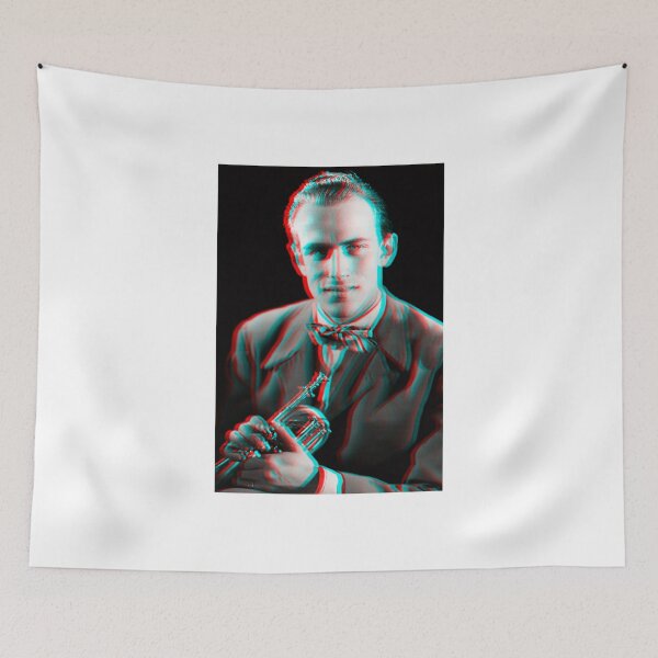 Item preview, Love Funny Man Boris Partner Natasha Film Badenov  Cute Gifts designed and sold by CameronTrinh.