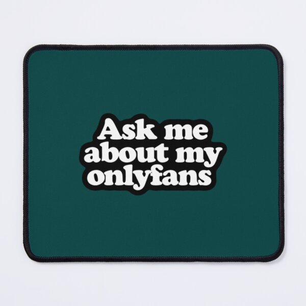 Item preview, Belle Delphine Quotes designed and sold by GayHedonistTee.