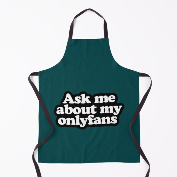 Item preview, Belle Delphine Quotes designed and sold by GayHedonistTee.
