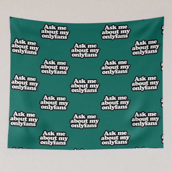 Item preview, Belle Delphine Quotes                                designed and sold by GayHedonistTee.