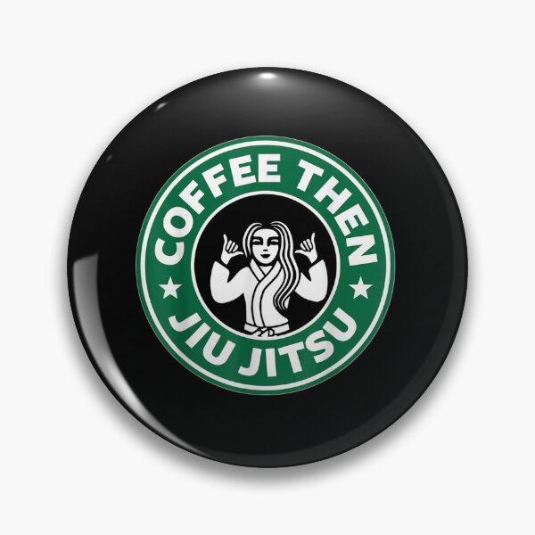 Item preview, Jiu Jitsu s Coffee Lover Men Kids Boys BJJ MMA Jujitsu designed and sold by eggenbergdi.