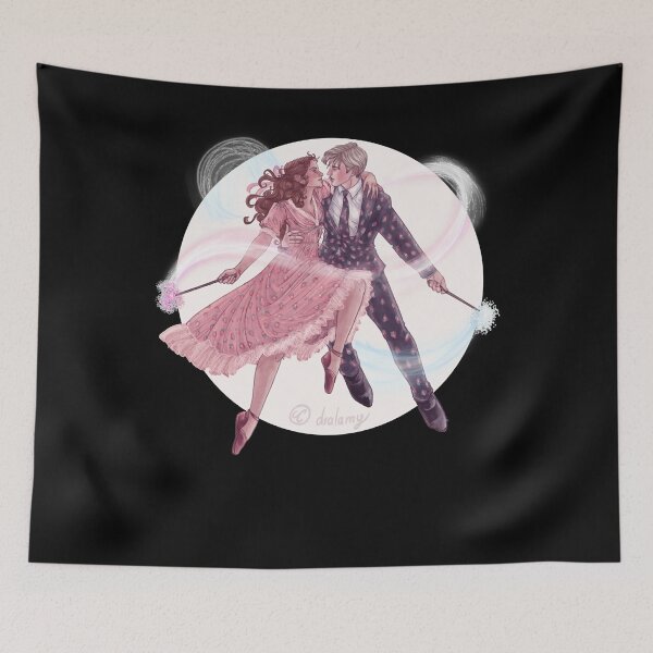 Item preview, Birthday Girl Strawberry Team Grow With Me Swing Vintage Style designed and sold by Claudialondar.