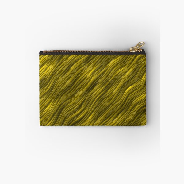 Item preview, Mezzo Camo 11 designed and sold by oliverart.