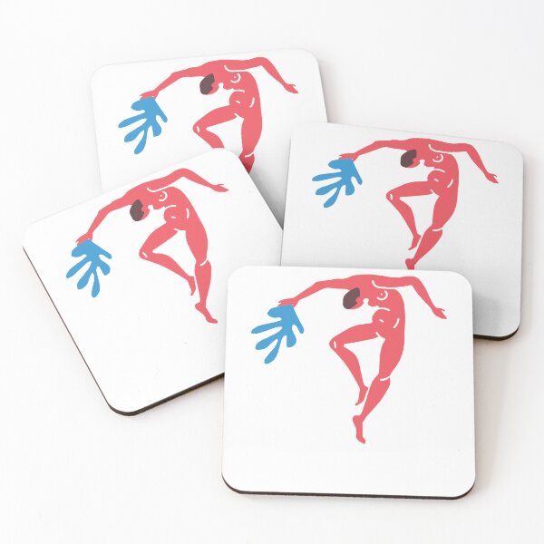 Item preview, Matisse Modern Art designed and sold by SheaCasey4.