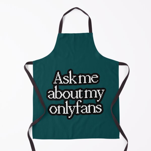 Item preview, Belle Delphine Quotes designed and sold by GayHedonistTee.