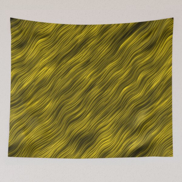 Item preview, Mezzo Camo 11 designed and sold by oliverart.