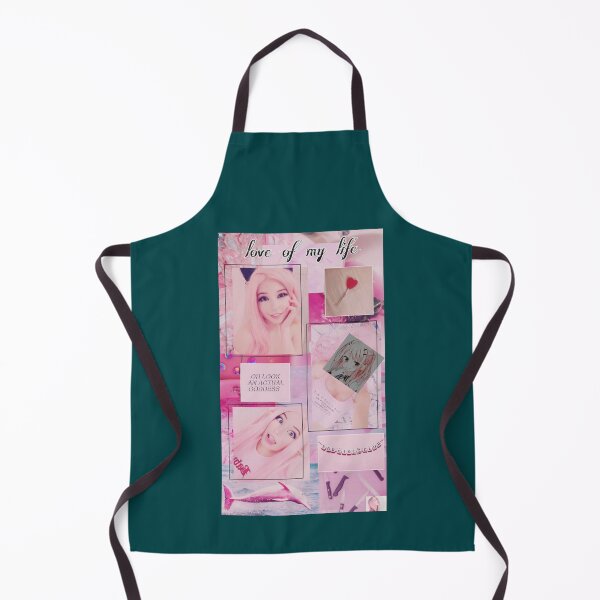 Item preview, belle delphine designed and sold by GayHedonistTee.