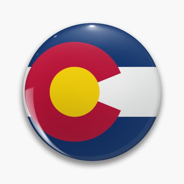Item preview, bandera colorada designed and sold by Flags & Cie.