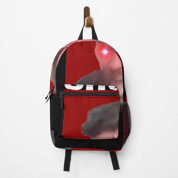 Item preview, Hasan Piker Shut Up designed and sold by Lowgik.