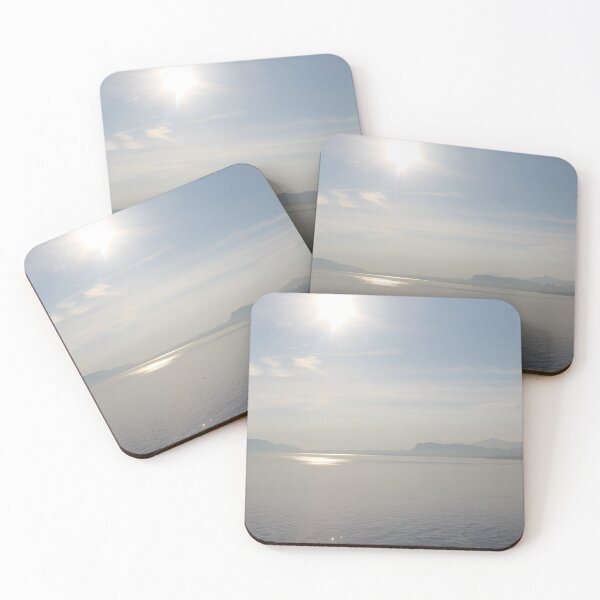 Item preview, Summer Sun Sea designed and sold by fSocietyAUT.