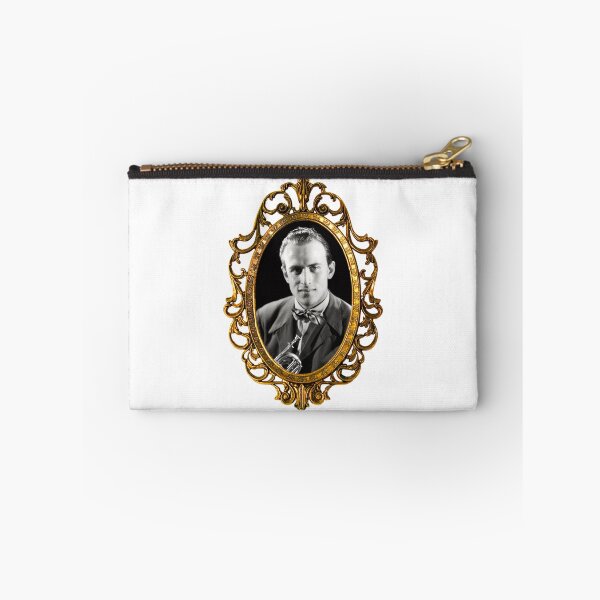 Item preview, Lover Gift Boris Natasha Cartoon Movie Badenov Gift For Birthday designed and sold by CameronTrinh.