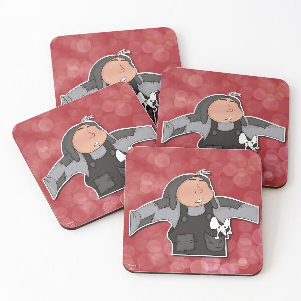 Item preview, Tack with Background  designed and sold by Chrissybell648.