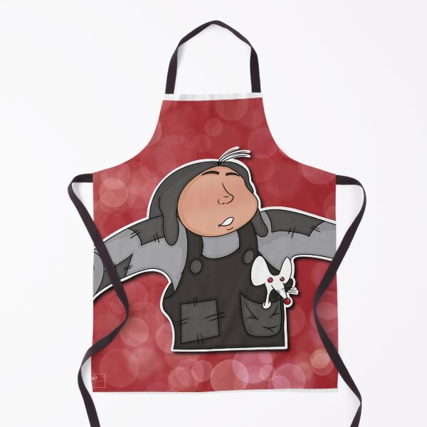 Item preview, Tack with Background designed and sold by Chrissybell648.