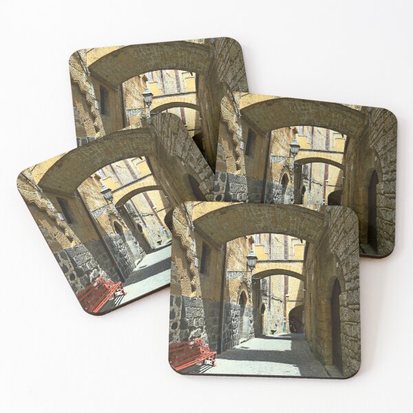 Item preview, Orvieto designed and sold by annalisa56.